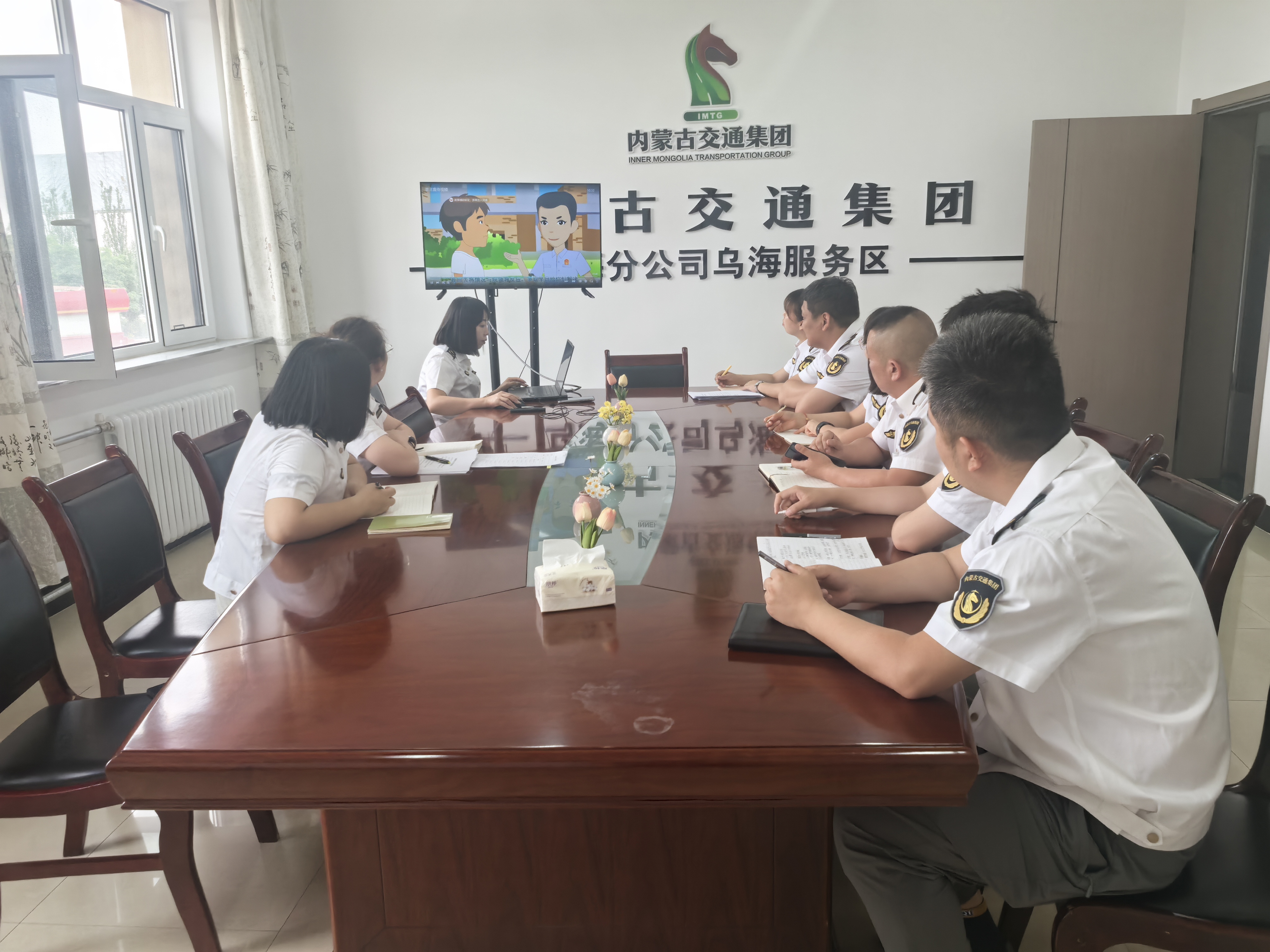 女人与公狍交酡女免费