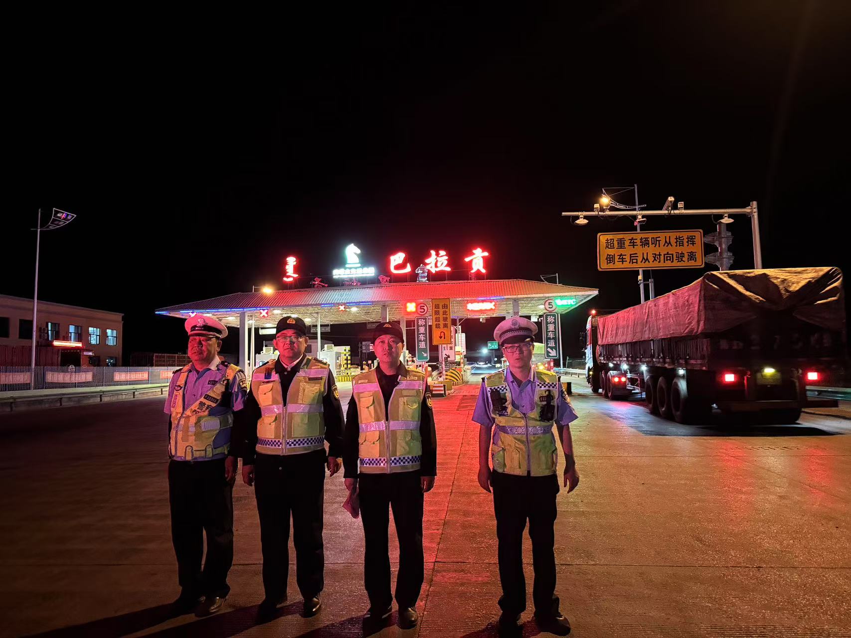 女人与公狍交酡女免费