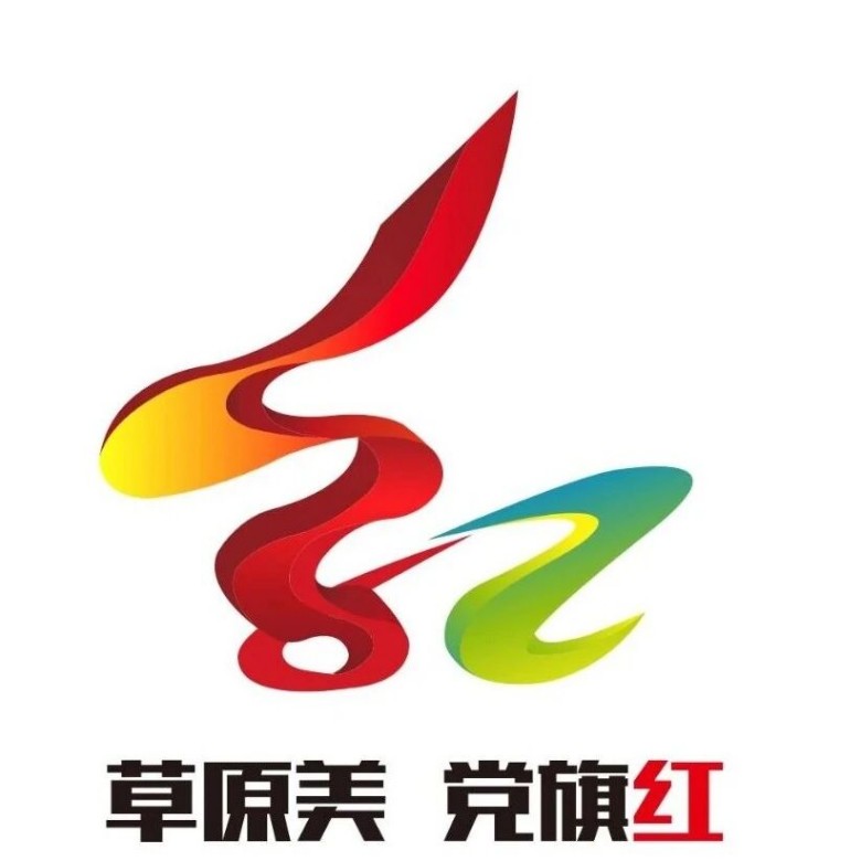 女人与公狍交酡女免费