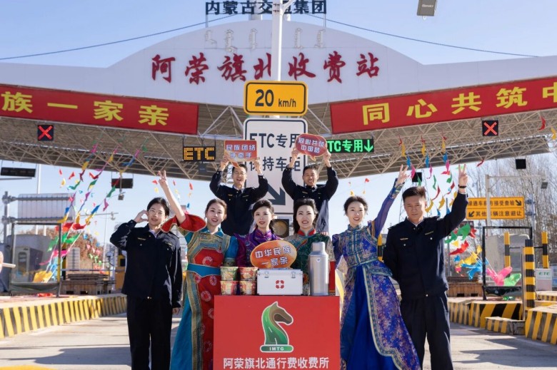 女人与公狍交酡女免费