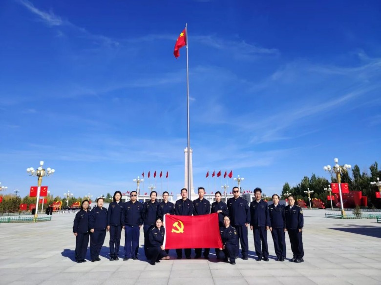 女人与公狍交酡女免费