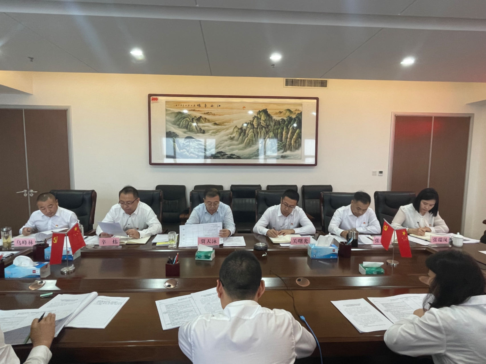 女人与公狍交酡女免费