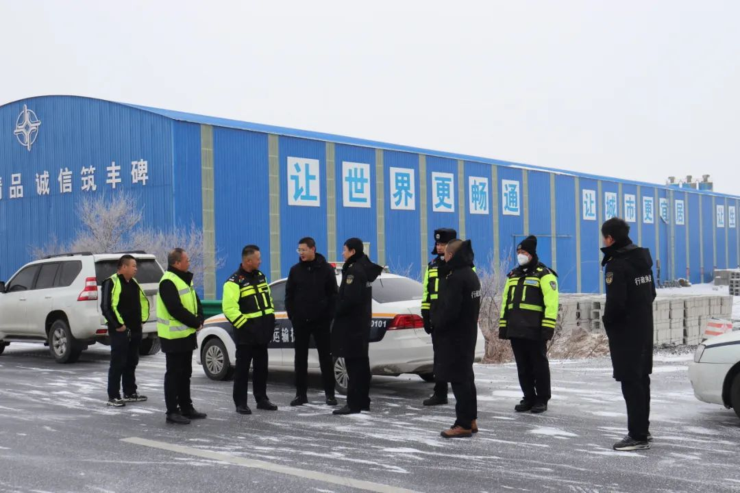 女人与公狍交酡女免费