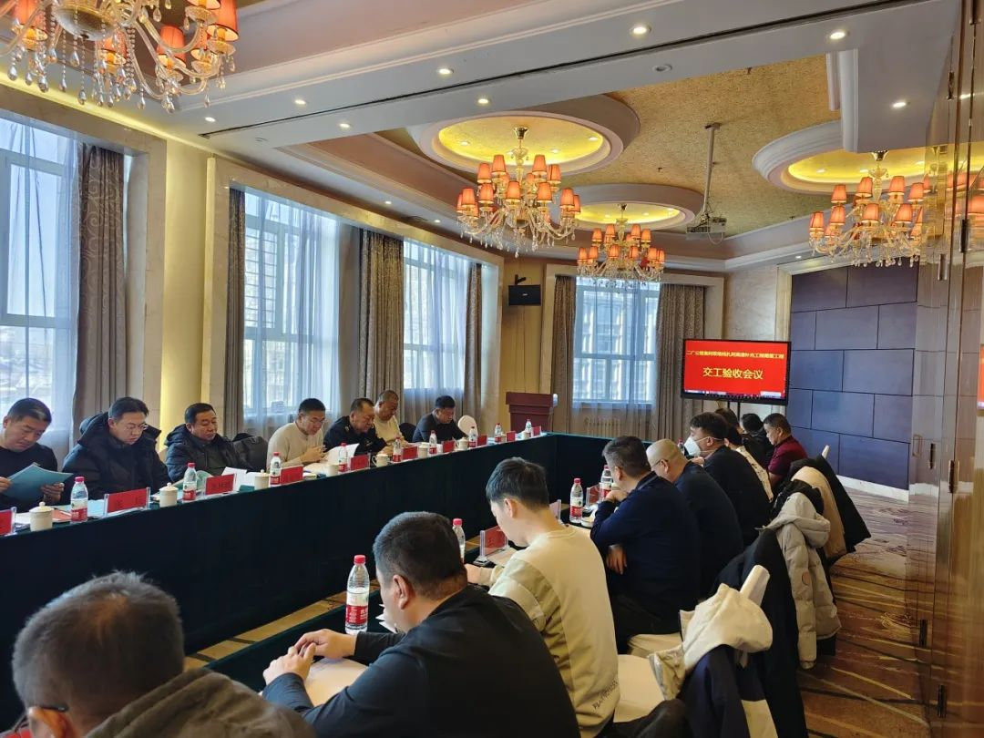 女人与公狍交酡女免费