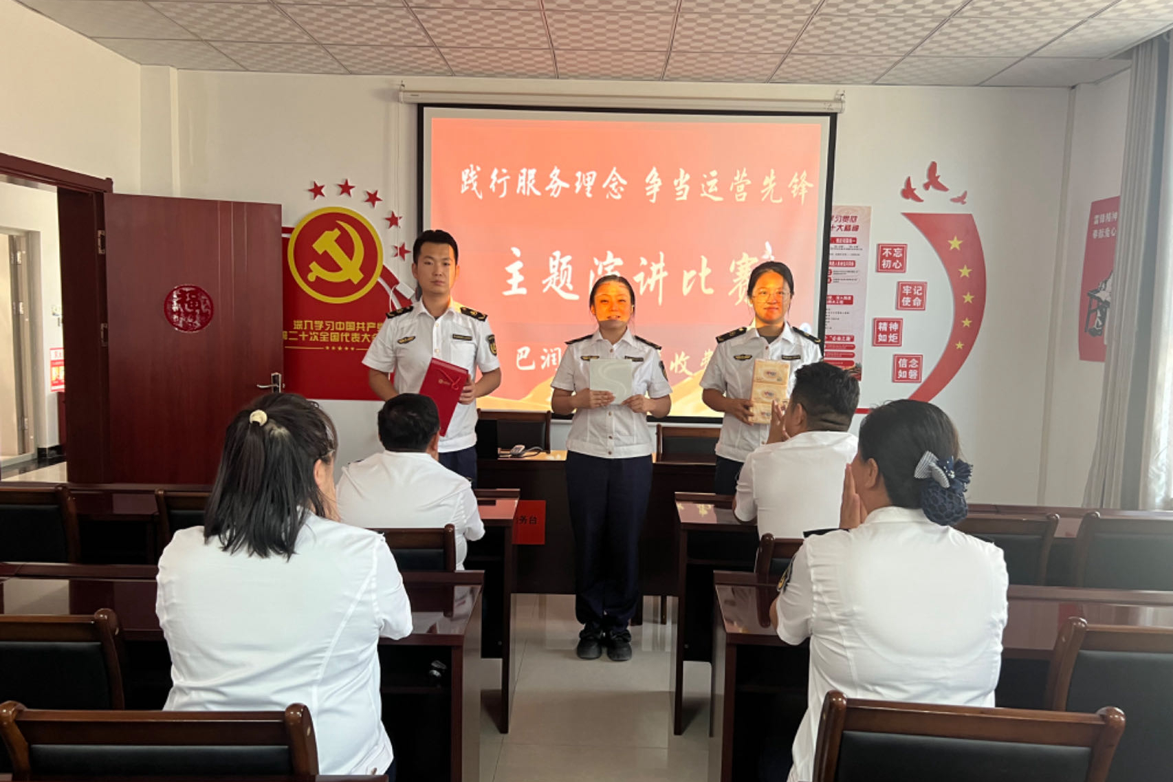 女人与公狍交酡女免费