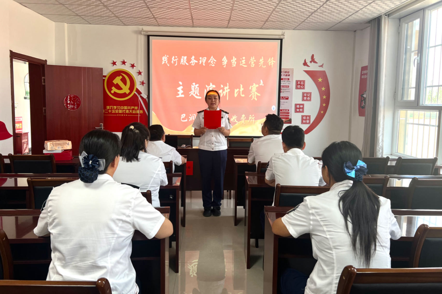 女人与公狍交酡女免费