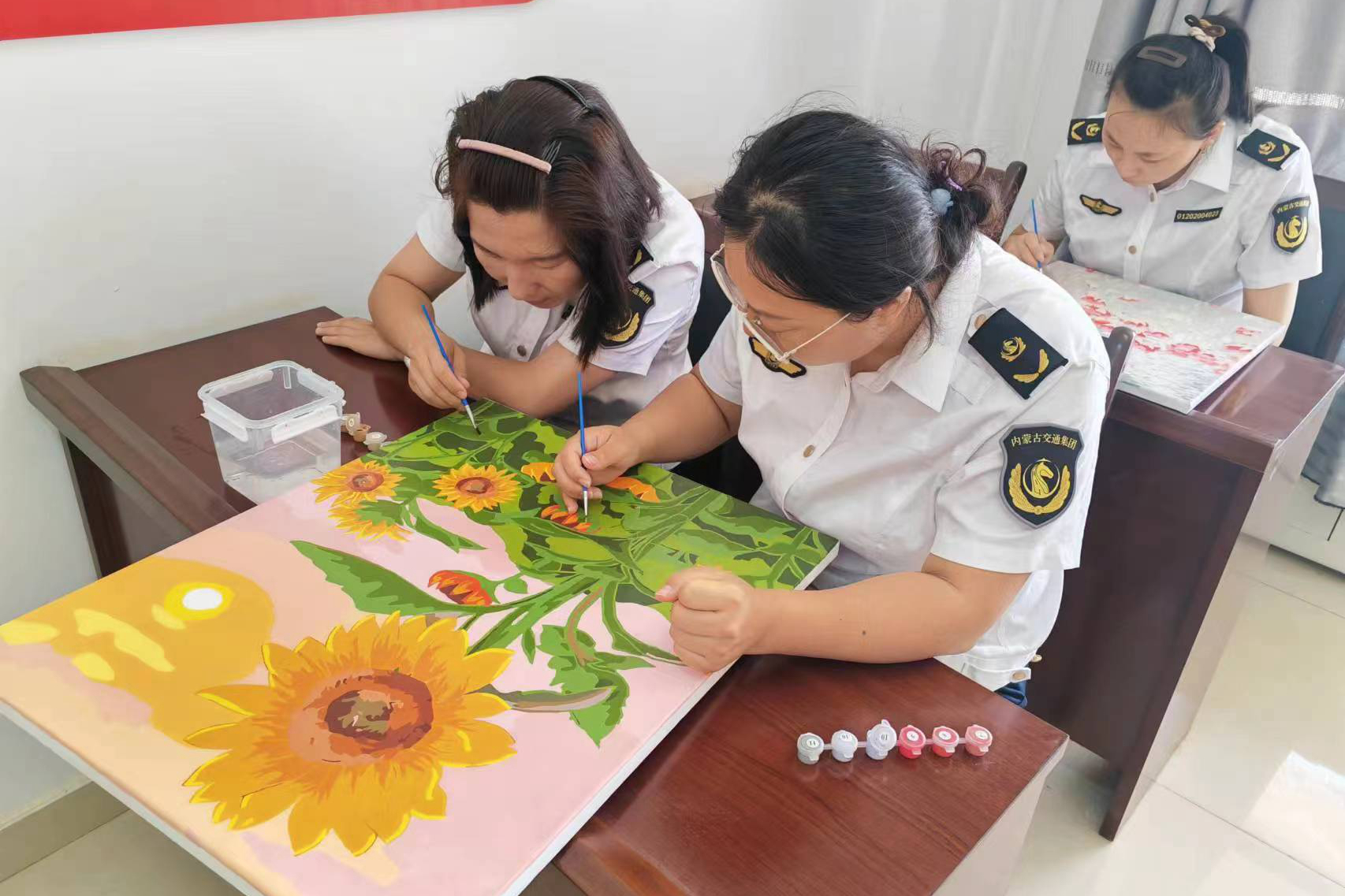 女人与公狍交酡女免费