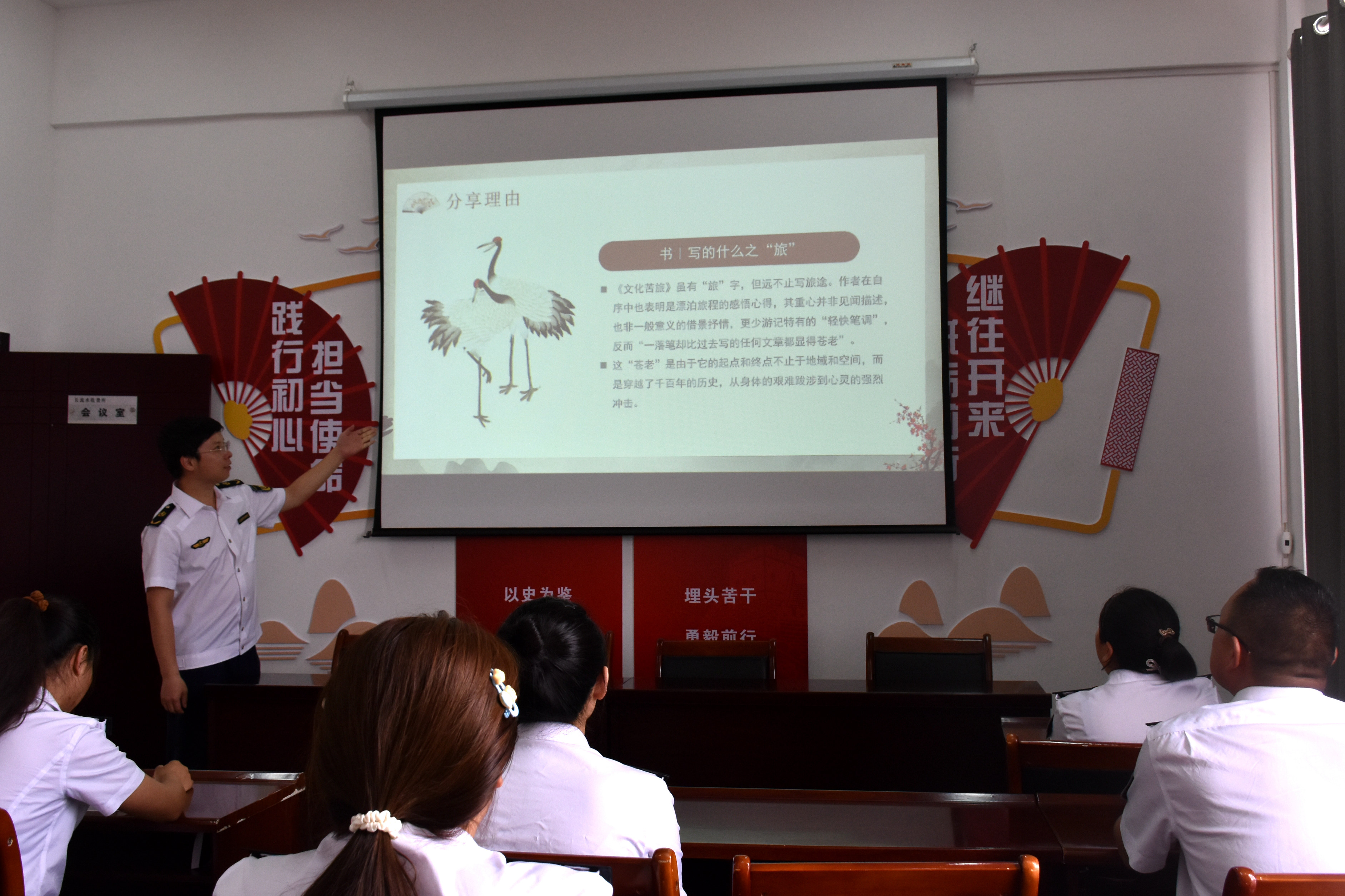 女人与公狍交酡女免费