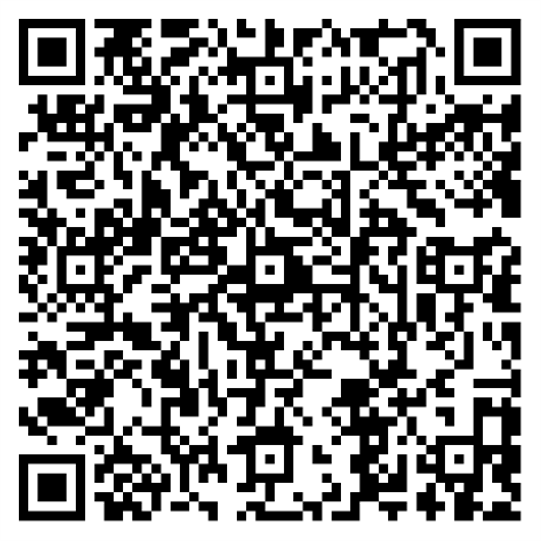 女人与公狍交酡女免费