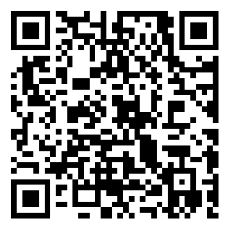 女人与公狍交酡女免费