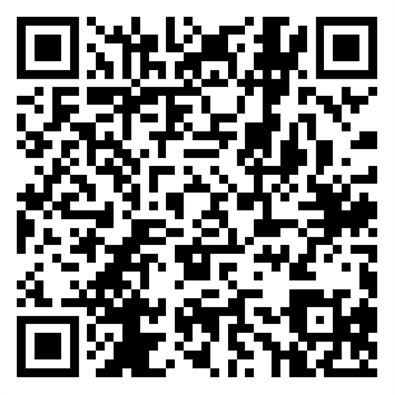 女人与公狍交酡女免费