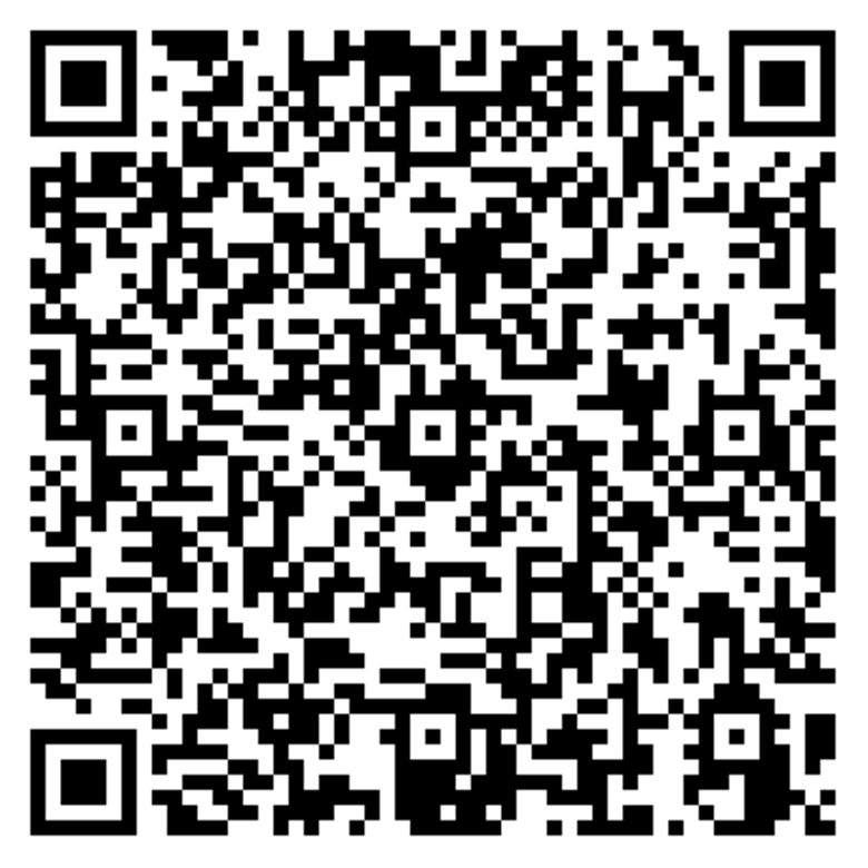 女人与公狍交酡女免费