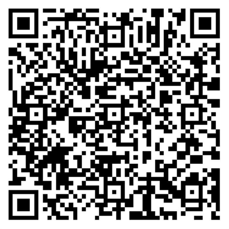 女人与公狍交酡女免费