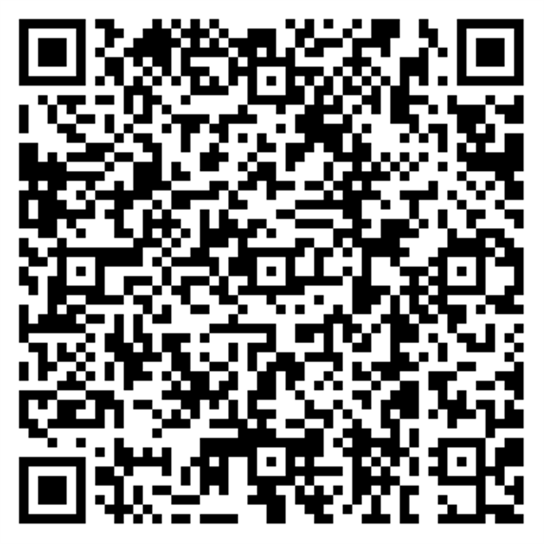 女人与公狍交酡女免费