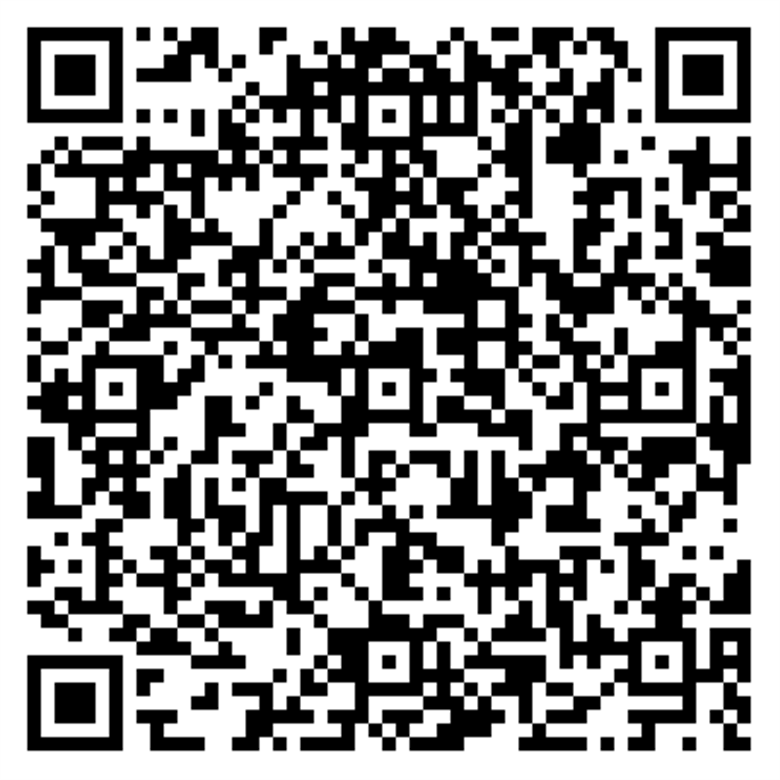 女人与公狍交酡女免费