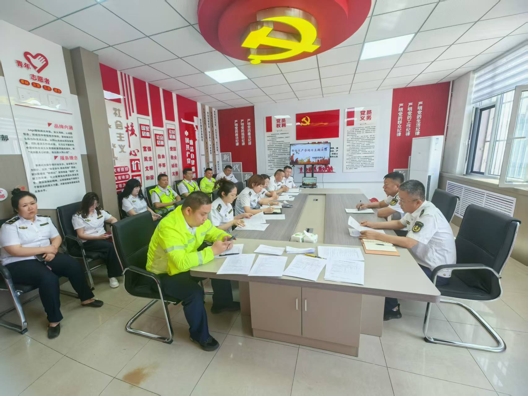 女人与公狍交酡女免费