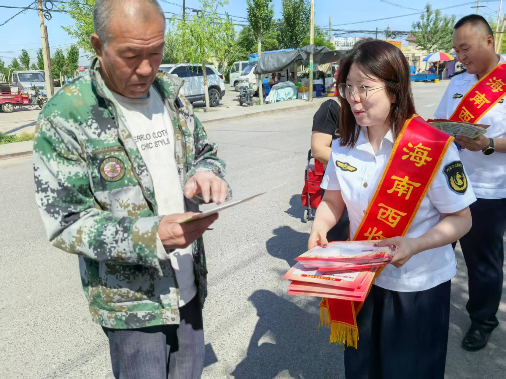 女人与公狍交酡女免费