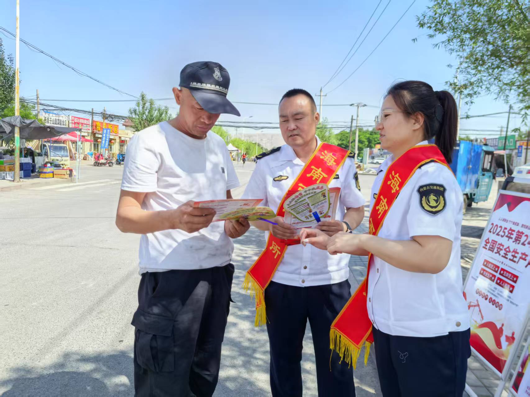 女人与公狍交酡女免费