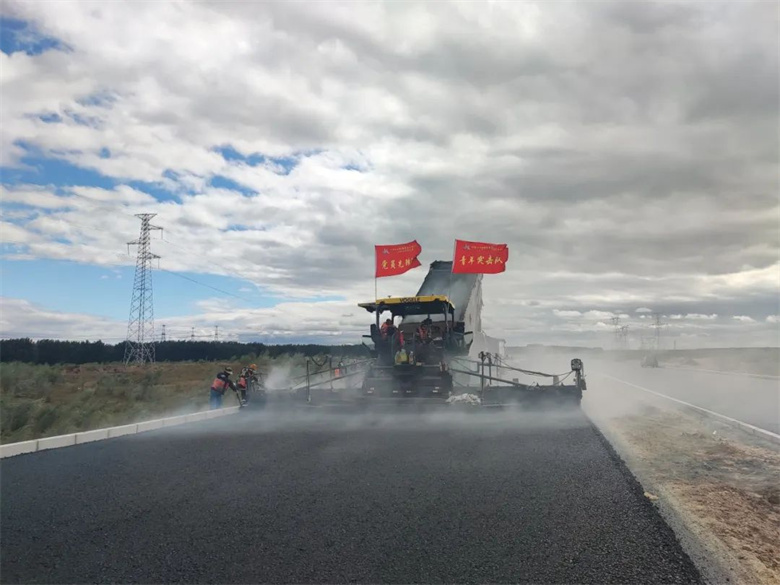 女人与公狍交酡女免费