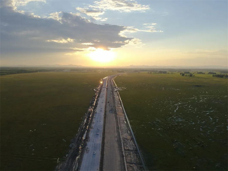 女人与公狍交酡女免费