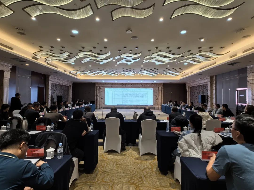 女人与公狍交酡女免费