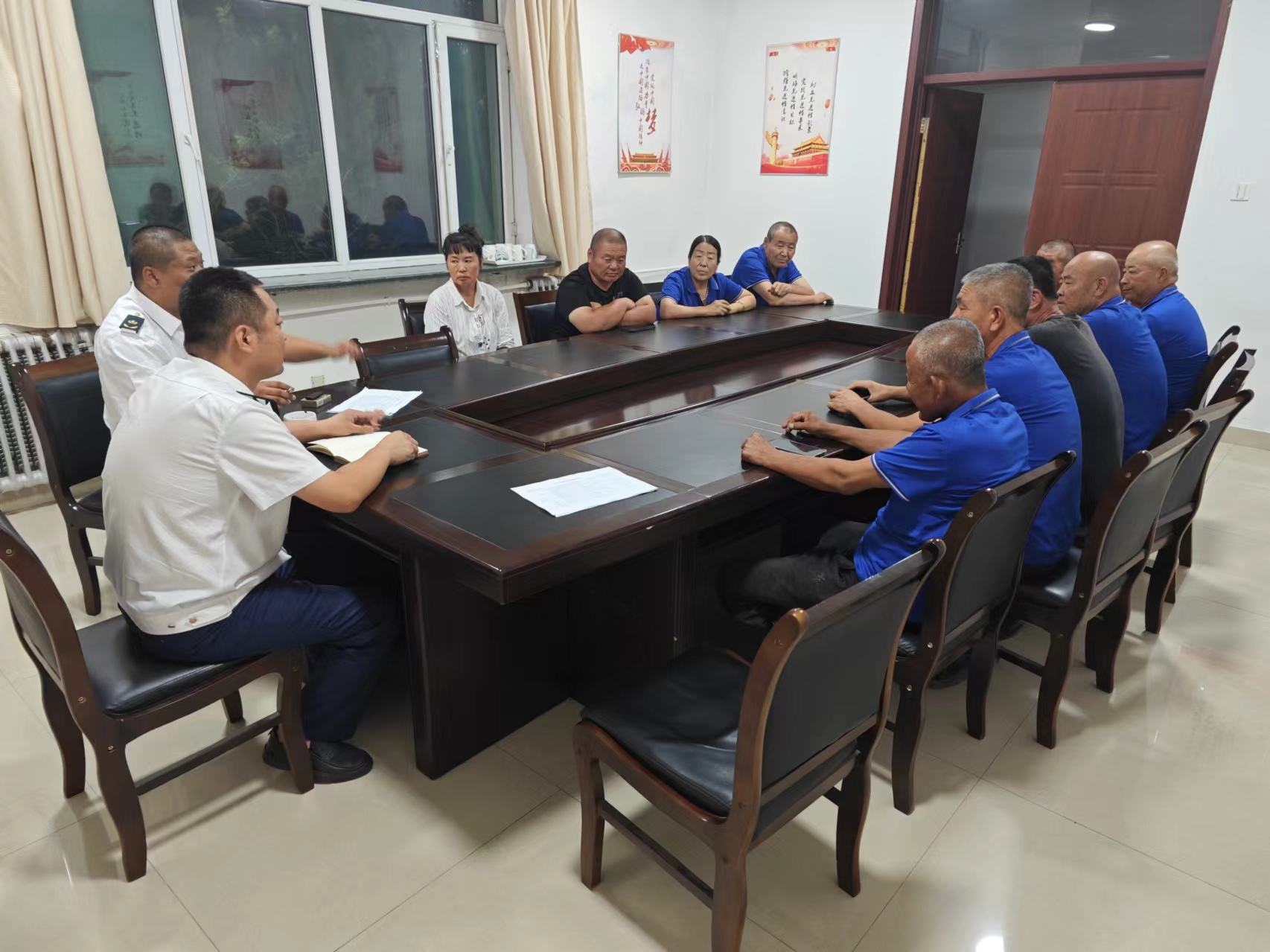 女人与公狍交酡女免费