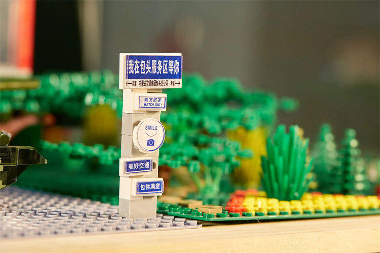 女人与公狍交酡女免费