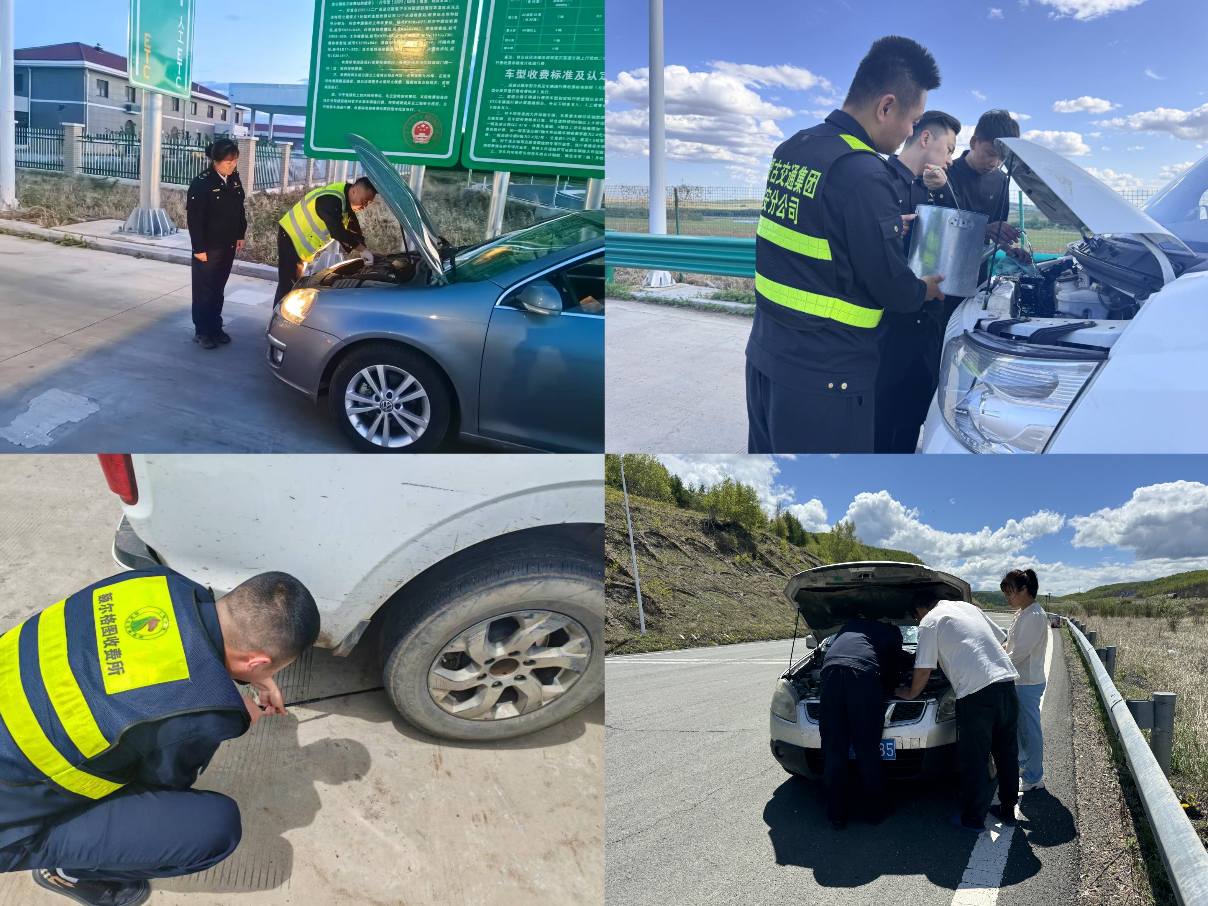 女人与公狍交酡女免费