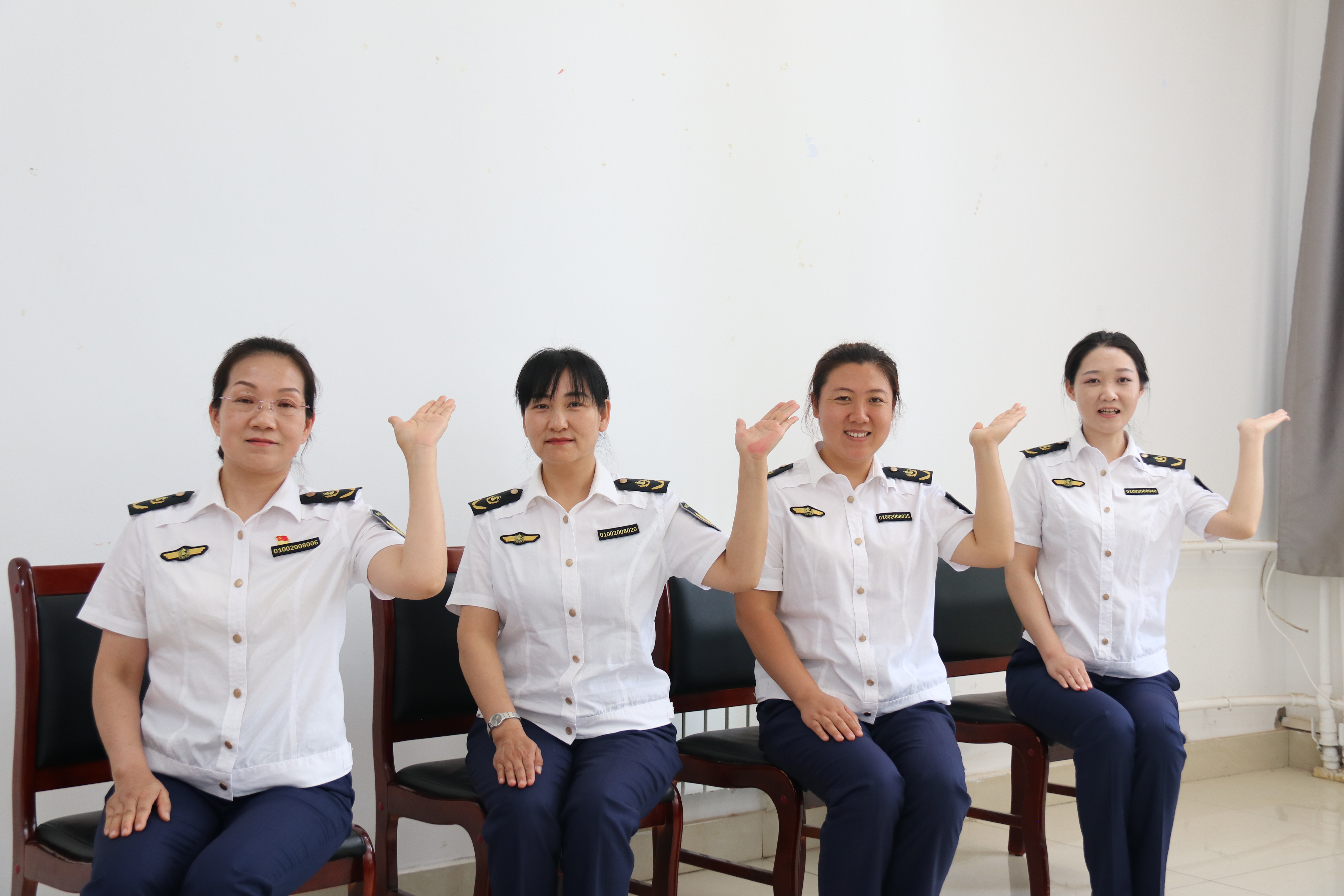 女人与公狍交酡女免费