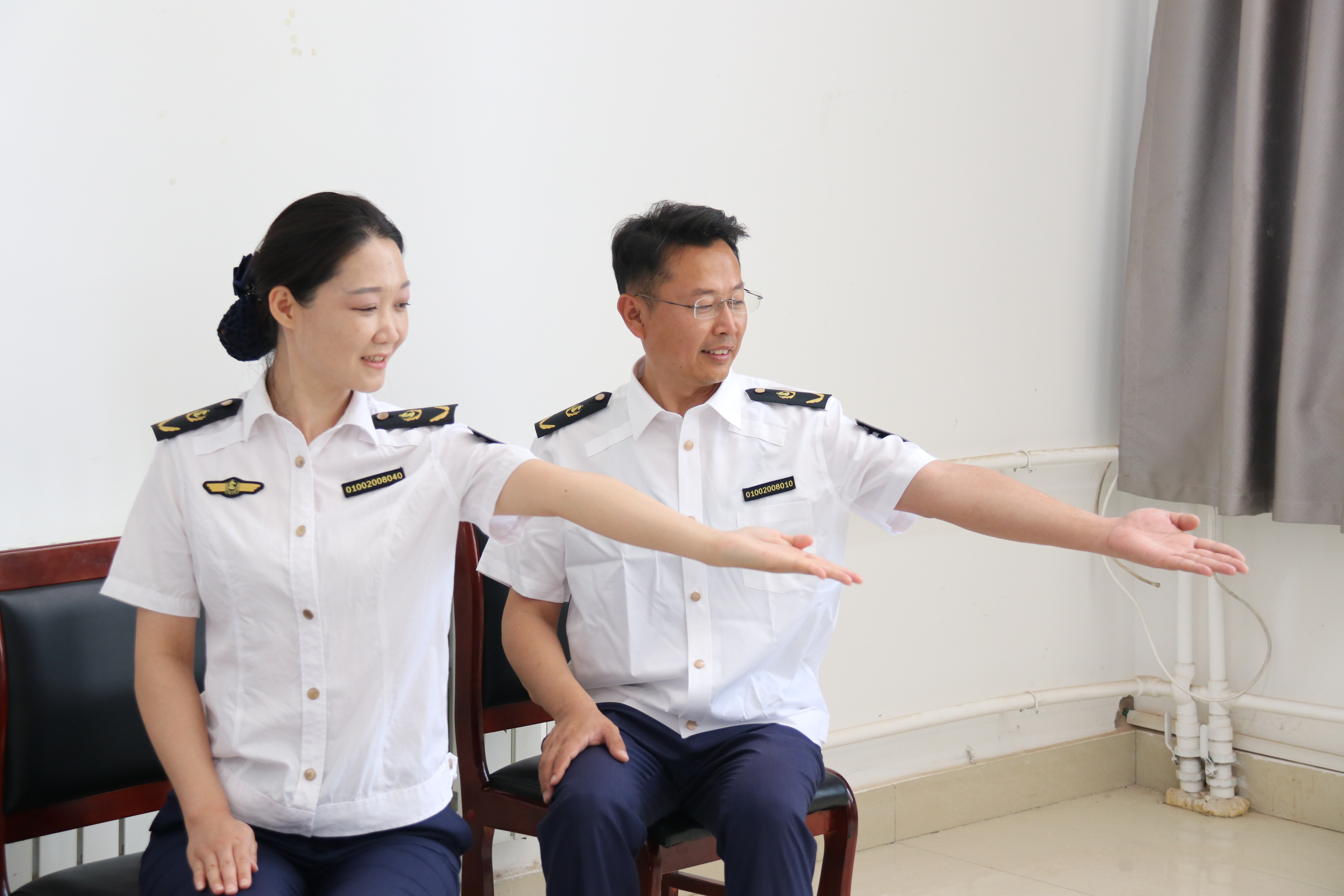 女人与公狍交酡女免费