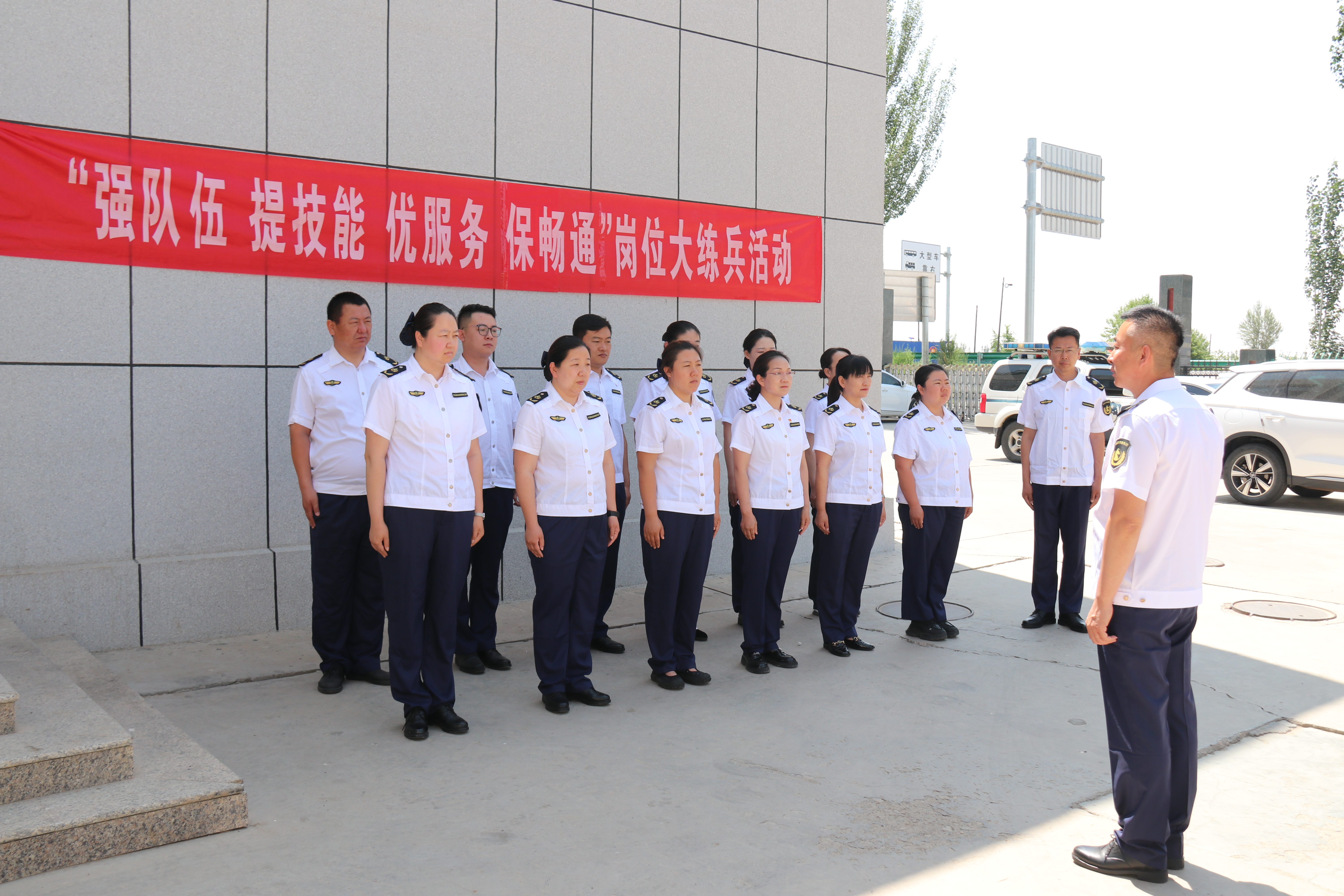 女人与公狍交酡女免费