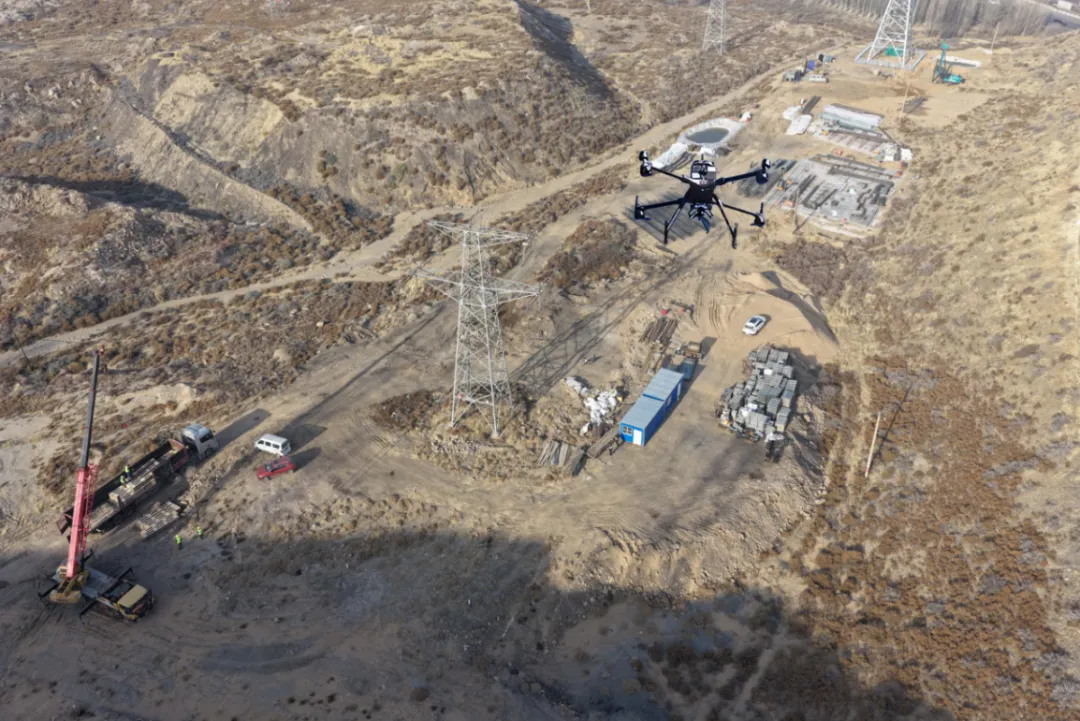 女人与公狍交酡女免费