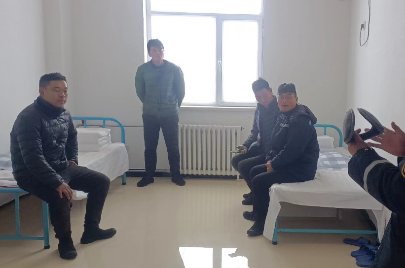 女人与公狍交酡女免费