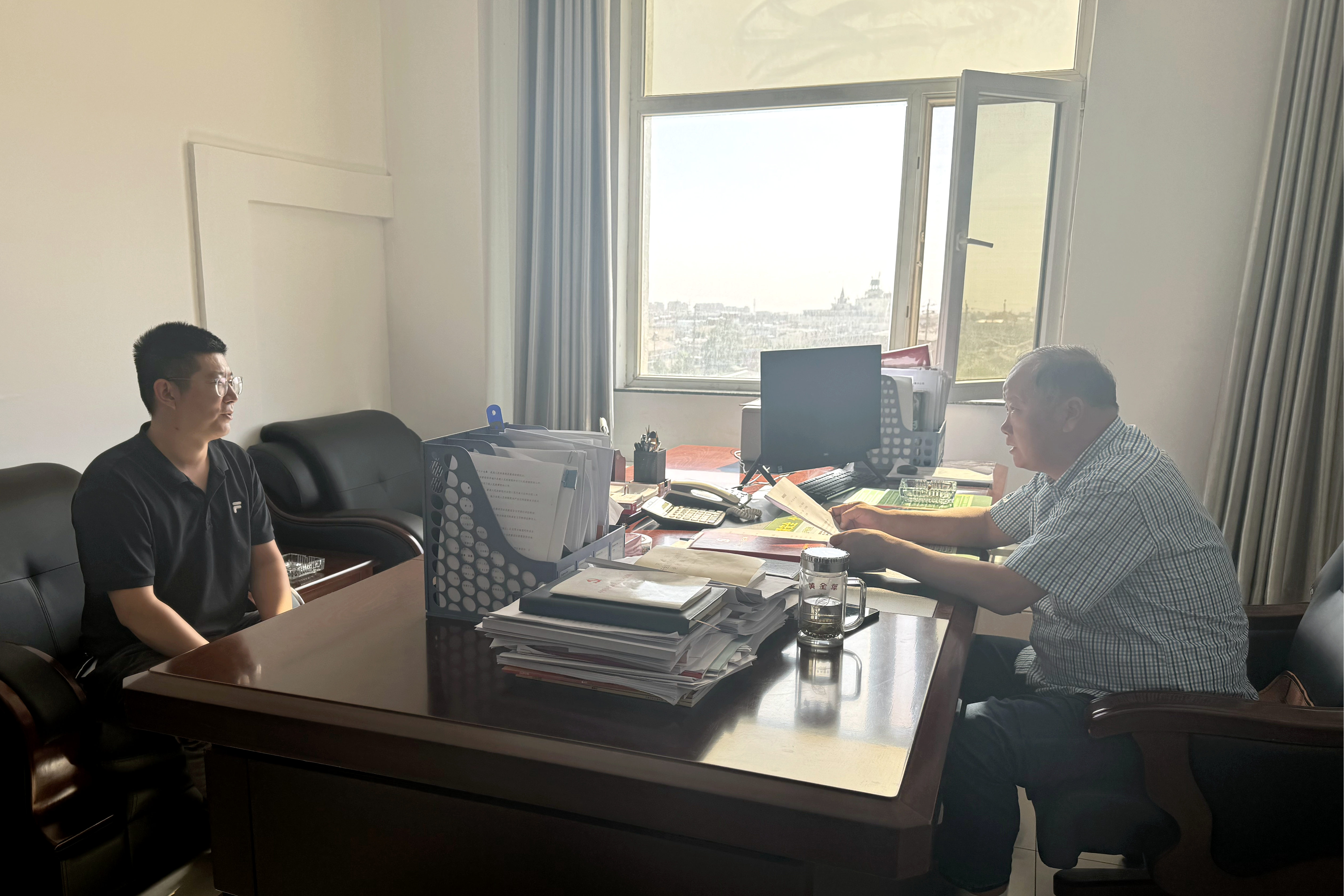 女人与公狍交酡女免费