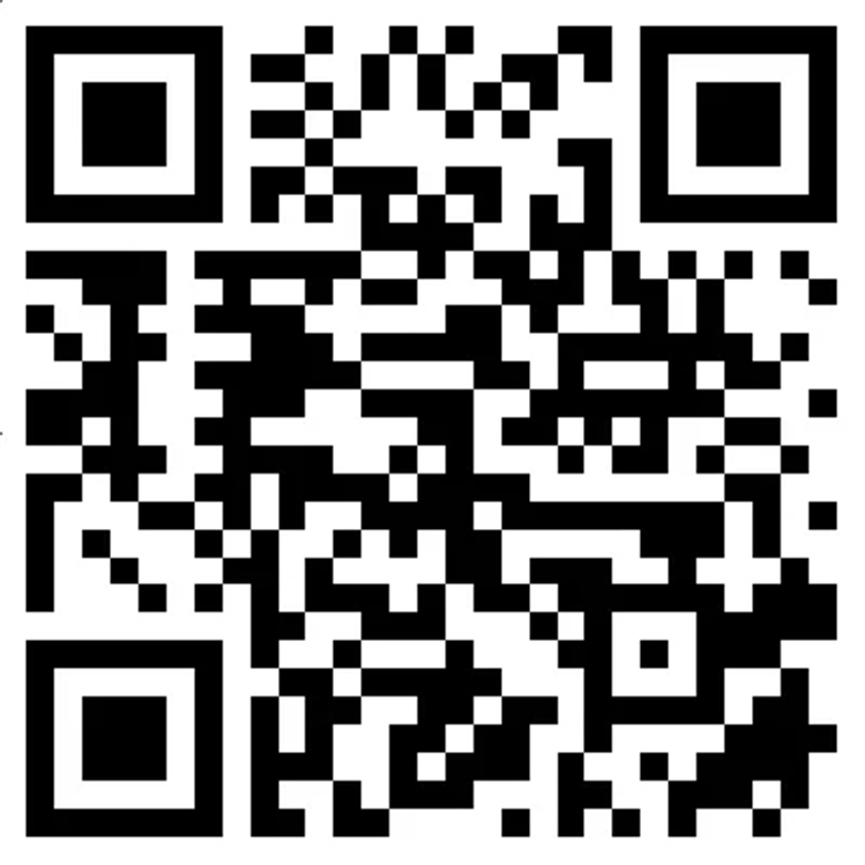 女人与公狍交酡女免费