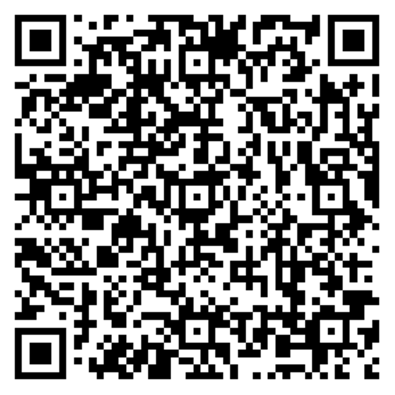 女人与公狍交酡女免费