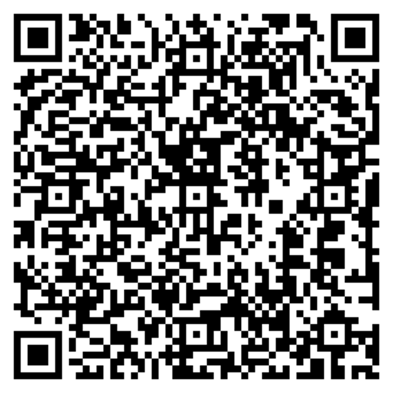 女人与公狍交酡女免费