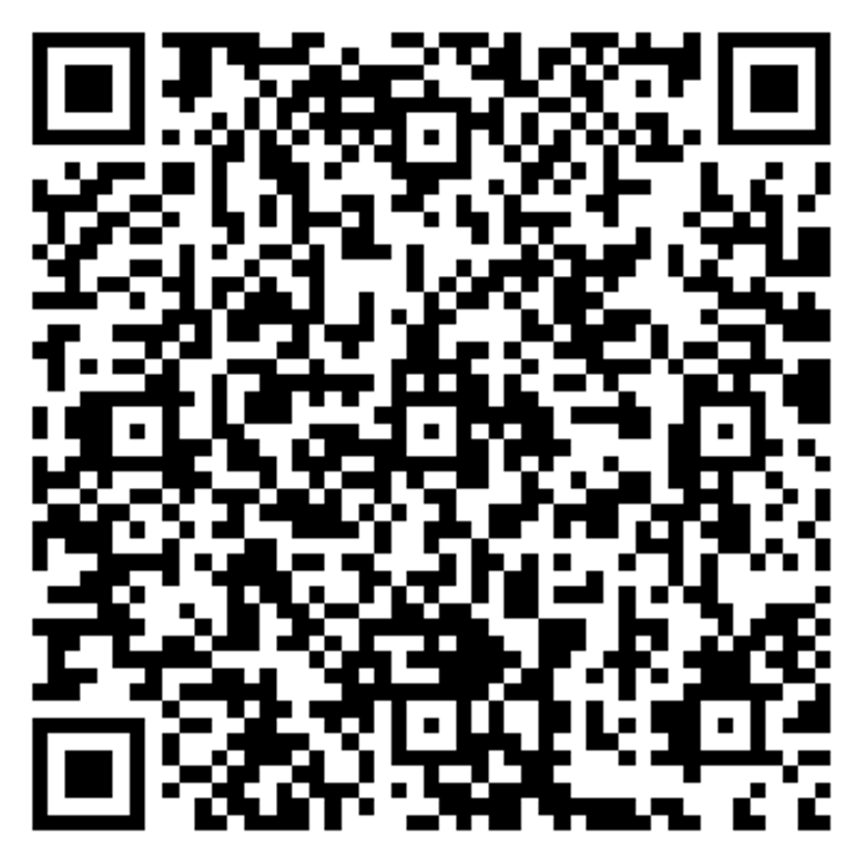 女人与公狍交酡女免费