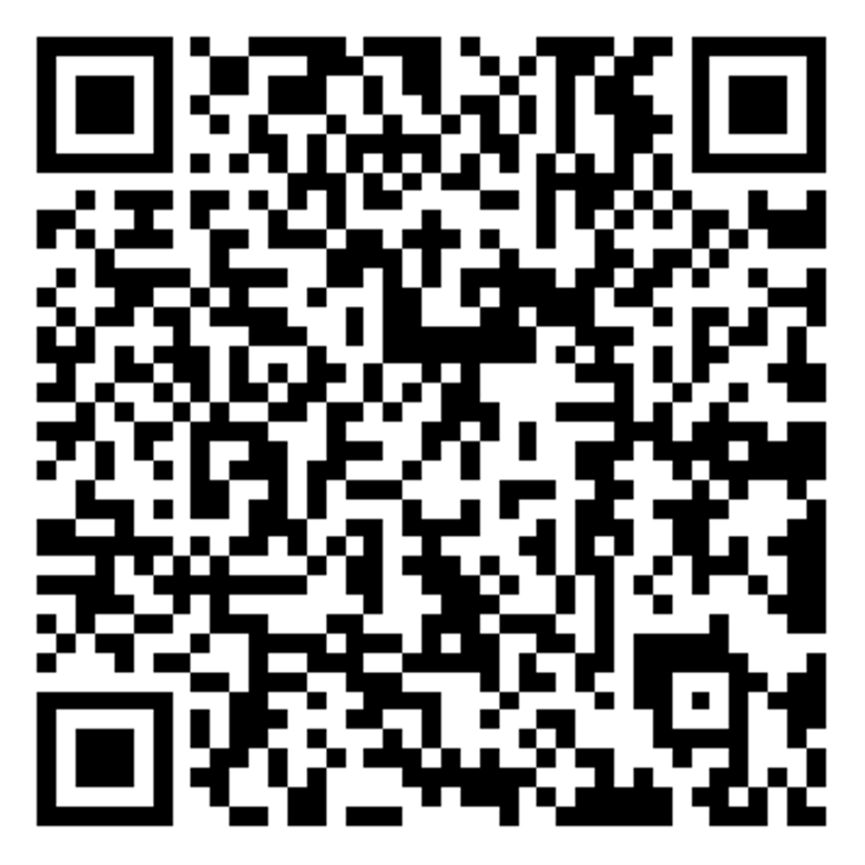 女人与公狍交酡女免费