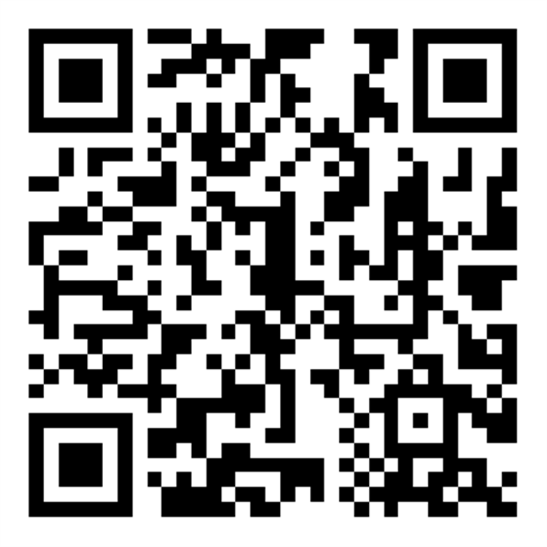 女人与公狍交酡女免费