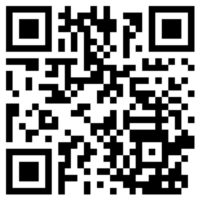 女人与公狍交酡女免费