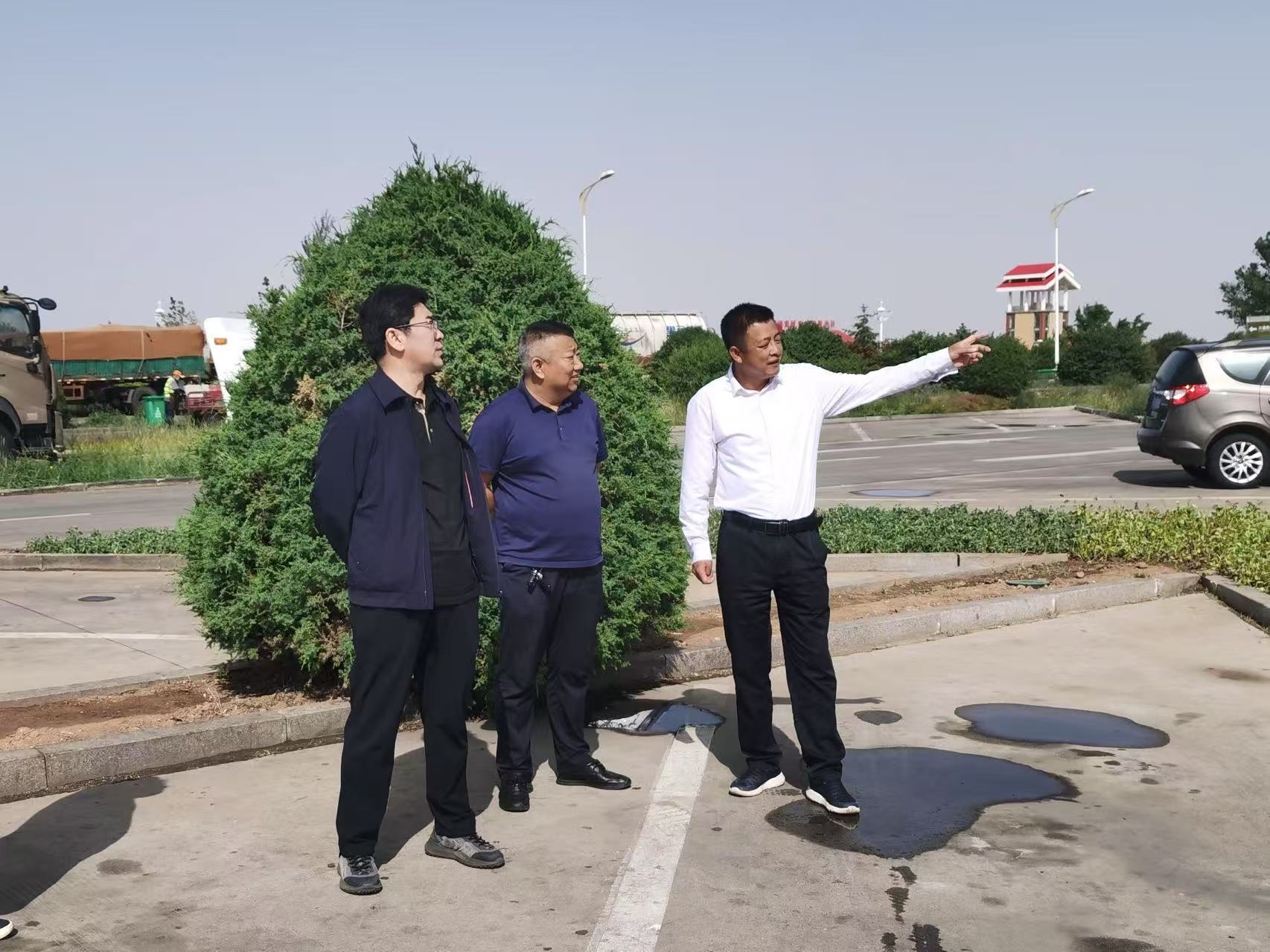 女人与公狍交酡女免费