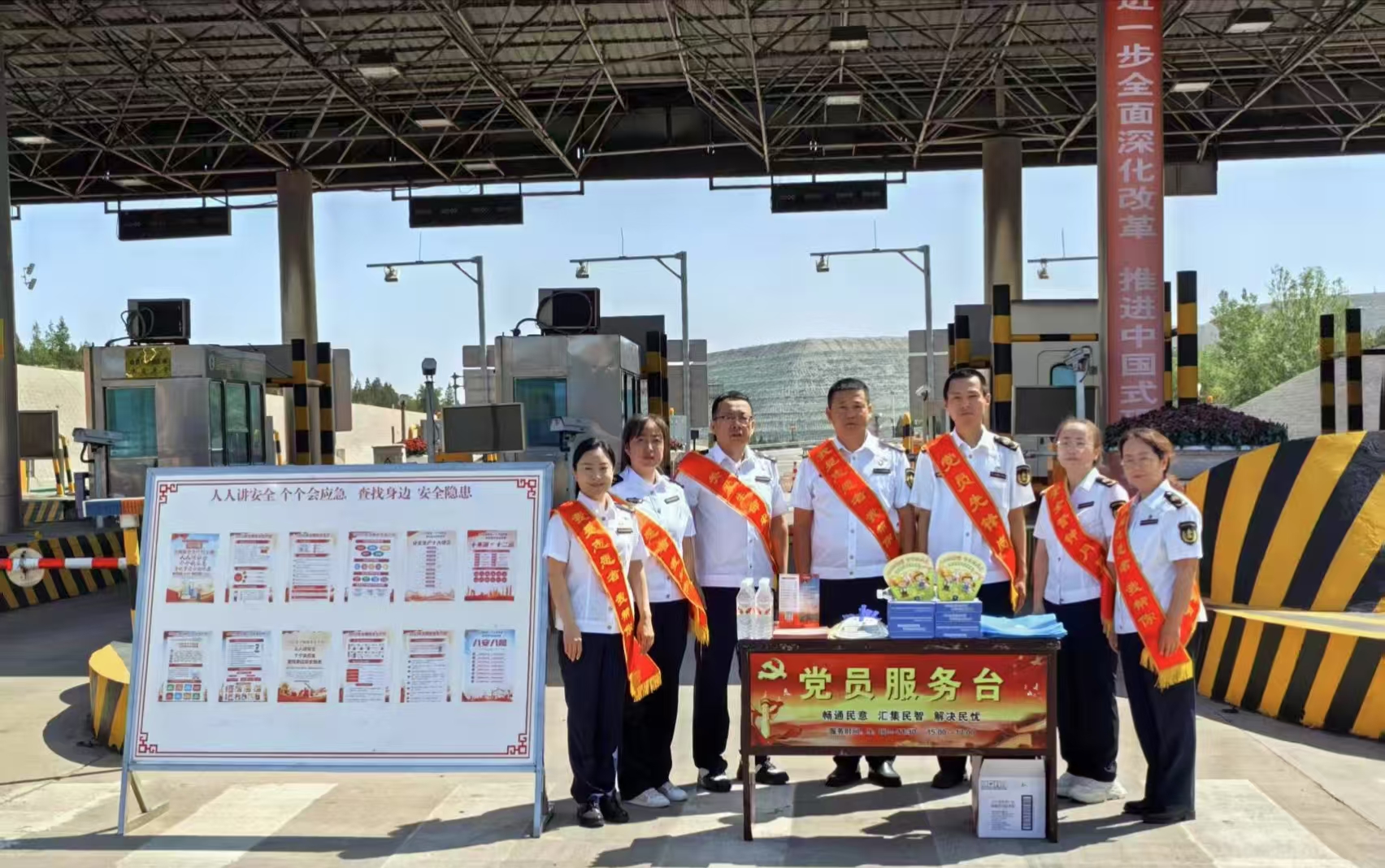 女人与公狍交酡女免费