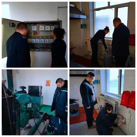 女人与公狍交酡女免费