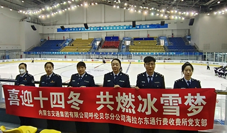 女人与公狍交酡女免费