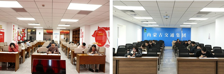 女人与公狍交酡女免费