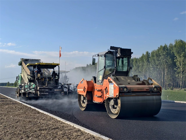 女人与公狍交酡女免费