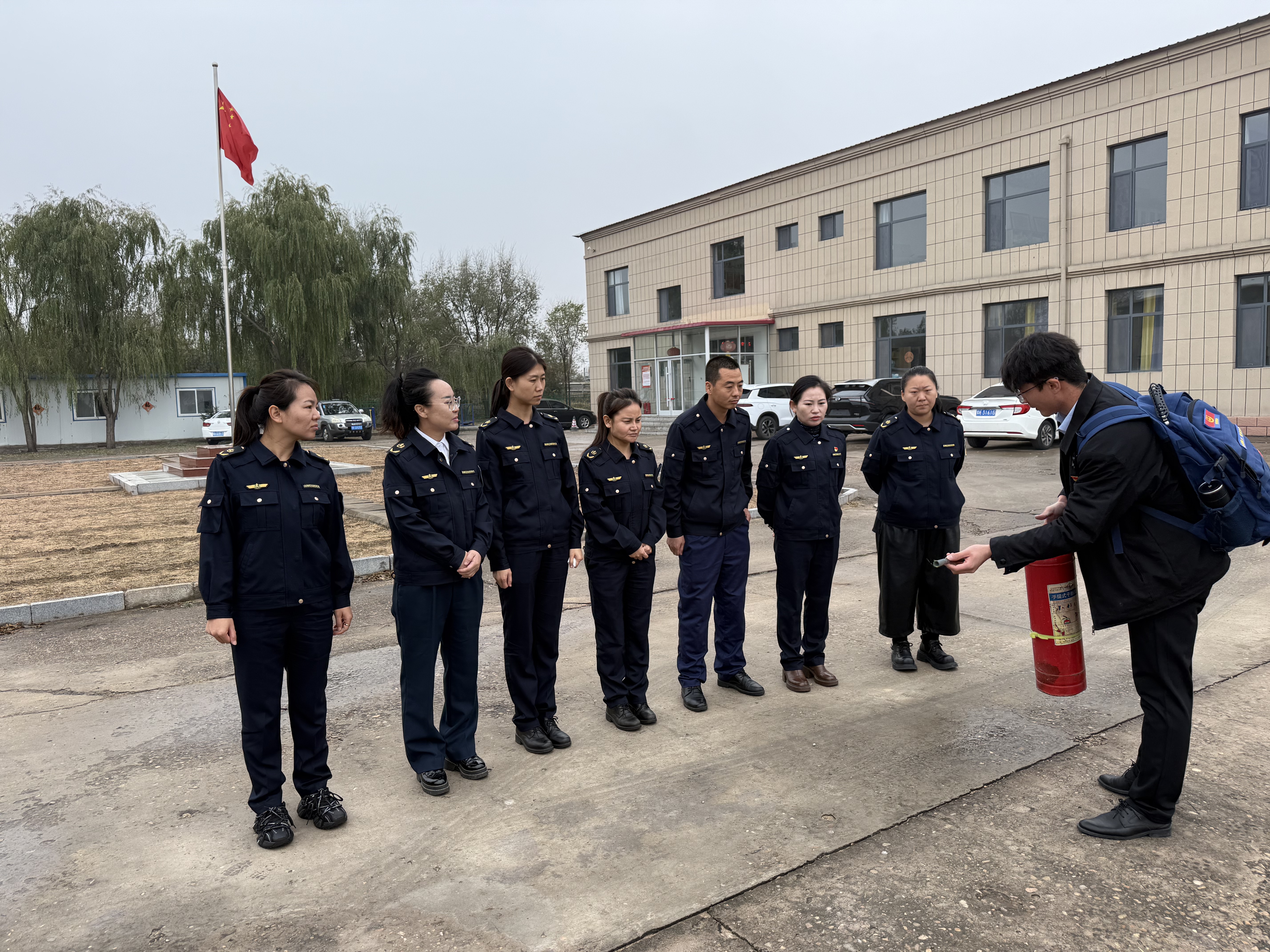 女人与公狍交酡女免费