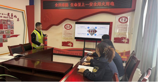 女人与公狍交酡女免费