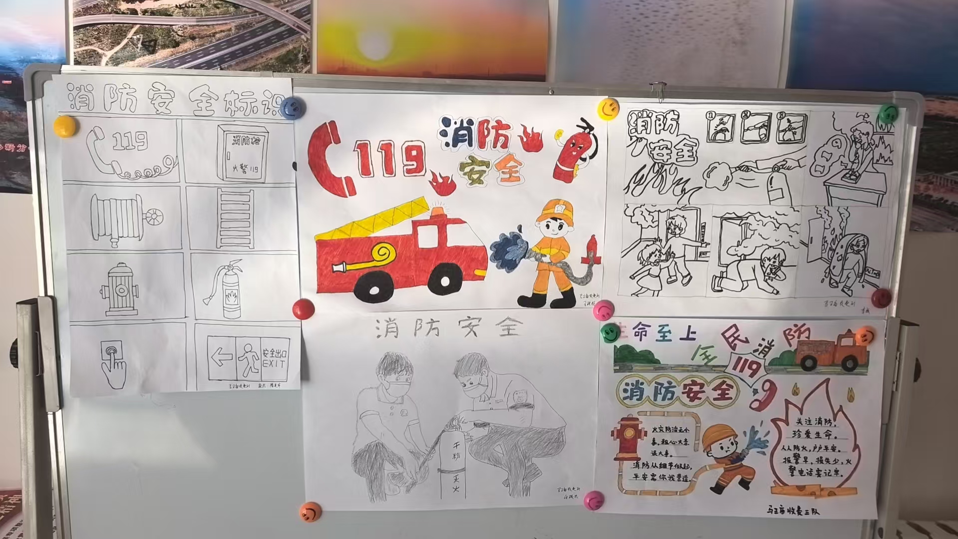 女人与公狍交酡女免费